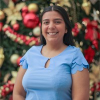 Diana Corea Jarquín