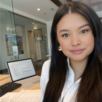 Kaleena Halmai
