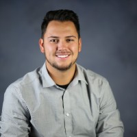 Bryan Villagran