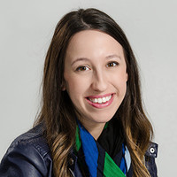 Briana Howe