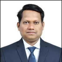 Mahendra Sutar
