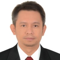 Joselito Delos Santos