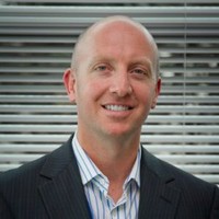 Andrew Hetherington