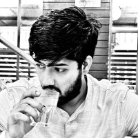 Akash Sharma