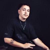 Nathan Martins