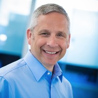 Thomas Hastings, Cpa
