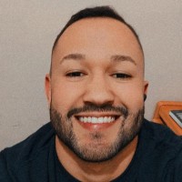 Luan Carlos Araujo de Santana