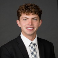 Jonah Allen
