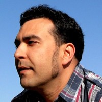 David Díaz Carretero