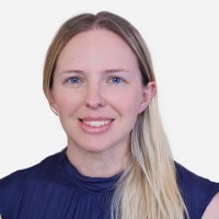 Deanne Newton