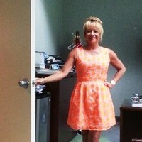 Christine Snoj