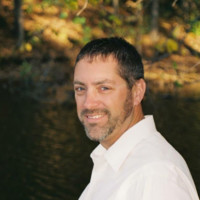 Clayton Bradley