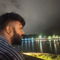 Shiv Rathod