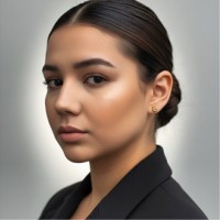 Roberta Luiza