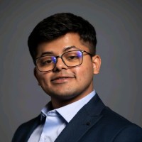 Pritesh Vaid