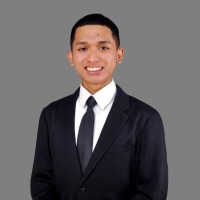 Rifqi Dary Suryanto