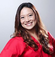 Serene Leong
