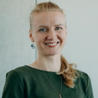 Agnese Zanriba