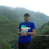 Mohananda Gohain