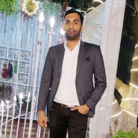 Ashvani Tyagi