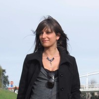 Romina Balajan
