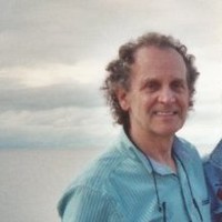alphee michaud