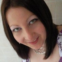 Rachel Johnston