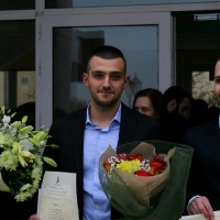 Panagiotis Katsis