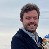 Romain Peyrigué