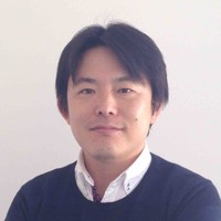 Tetsuya Morisaki