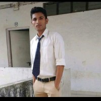Mahendra Patil