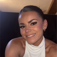 Michelle Darker