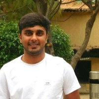 Rakesh N