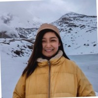Evangeline Fung