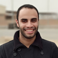 Mohanned Mahmoud (Lgb,Ada)