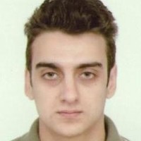 Dobril Marinov