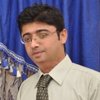 Mahboob Ur Rahman