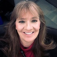 Sandra Shelley