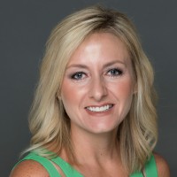 Shelly Guernsey