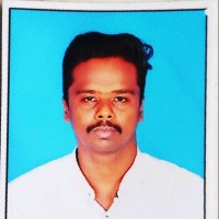 Aadhavan S