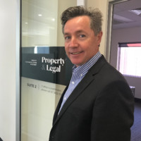 David Pyne