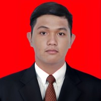 Raynaldo Altrio