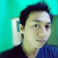 Enggar Galih