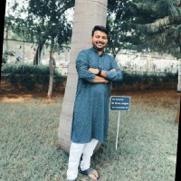 Sagar Mali
