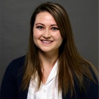 Mackenzie Milam