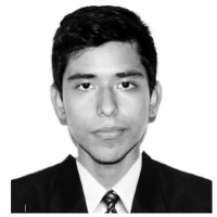 Walter Giraldo Rojas