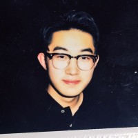 Daqian Li
