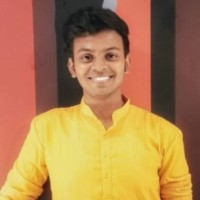 Shivraj Jane