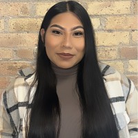 Lizeth Rueda Montes