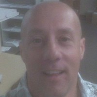 David Solomon